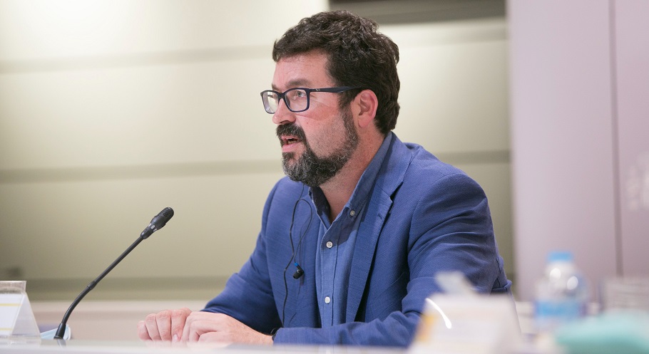 Primeres reunions per dotar de contingut el PERTE específic per a les empreses d'Economia Social